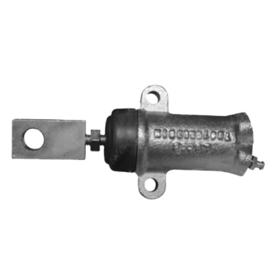 STKC0101